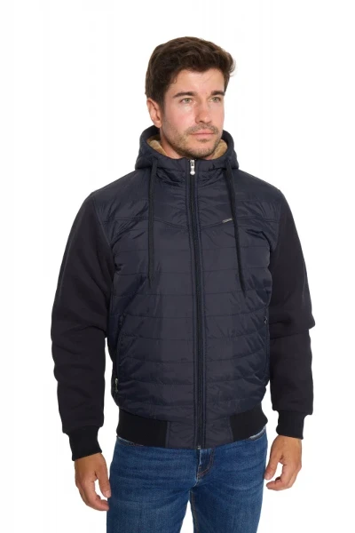 8sus2h484l4bastfqxq9is99brmjgjb4