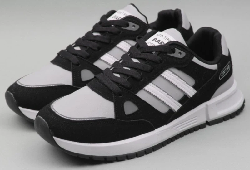 z7oqybkbqzn3r28wx5l5dmm7ve3h6wsr