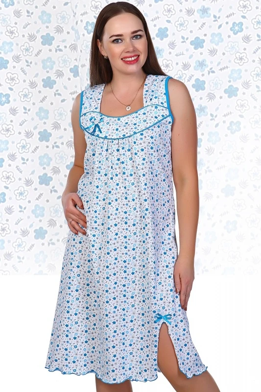 qatj5mwp5236k7jw0d7mmyv9063quegd