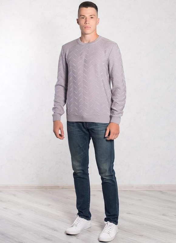 wm4ugbiiqjhc8z4pqc4d1a4zz1wo1yom