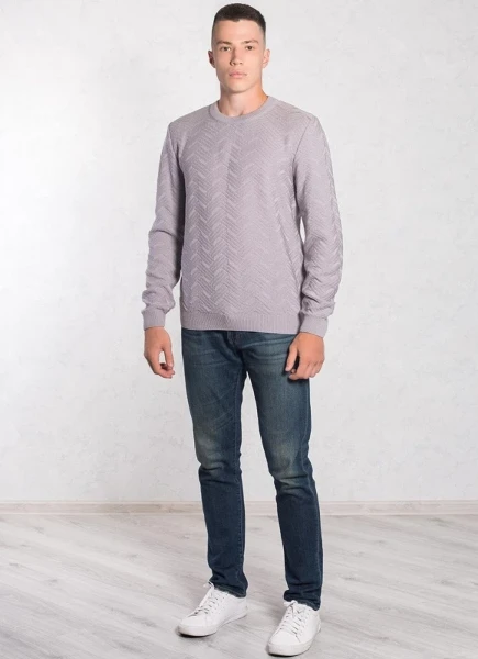 wm4ugbiiqjhc8z4pqc4d1a4zz1wo1yom