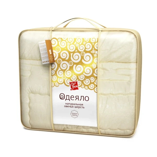 nnwroyub9czufxxhjlyq2teql5jfwz50