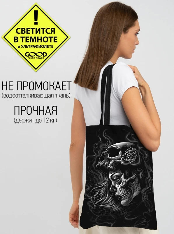dhb01ufeft0d6pl9899p7n97m2qcn9ua