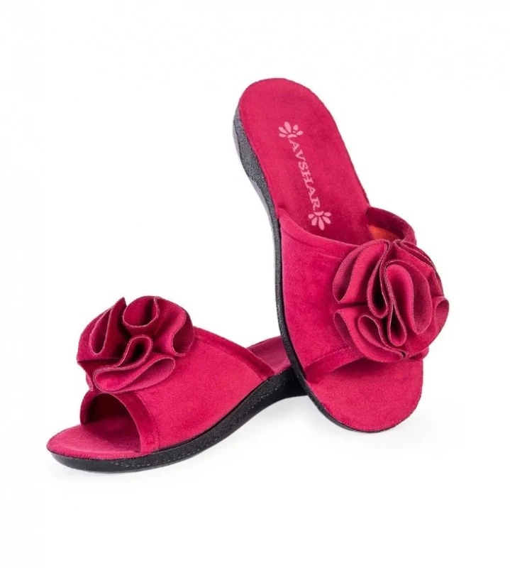 16misfmrq5jjc48bpbaq00tbn4w365yo