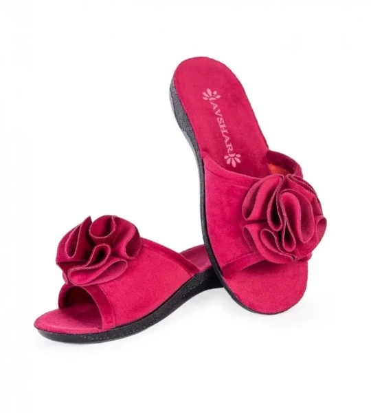 16misfmrq5jjc48bpbaq00tbn4w365yo