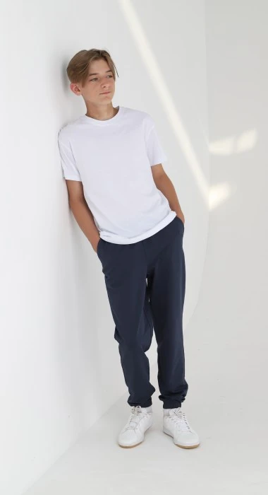 wuljpr5ermp1z9sh0y2iyn4exg0adefb