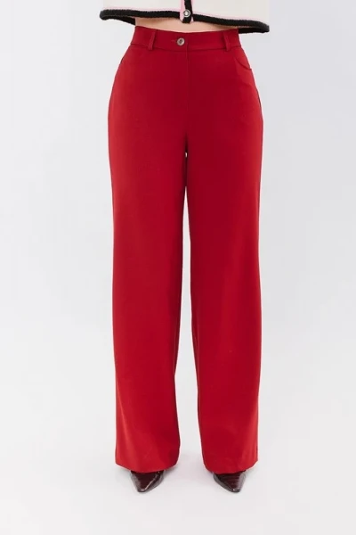 Фото для Брюки женские 441-204