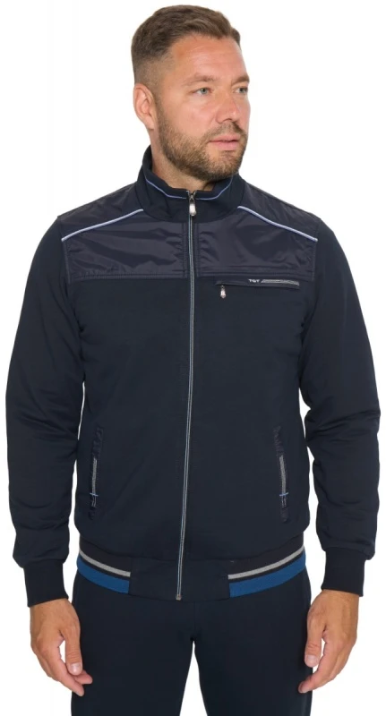 hy09gkgjc8o6z8kppxtaye6v2khcd33y