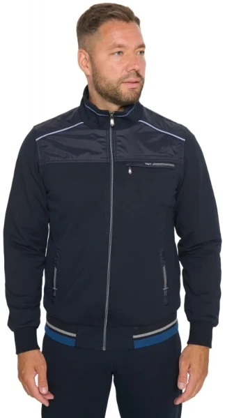 hy09gkgjc8o6z8kppxtaye6v2khcd33y