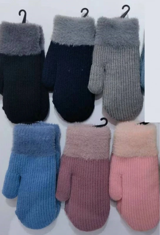 2peiiwo0w0u9rbeybfv8lio8w6lv6mwm