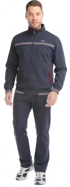 zrllkbzn1u2qaj31957onp9a0ehkafae