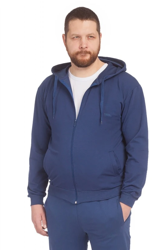 5c11upy8rl3ypi4lpen6qjhma2blpn8c