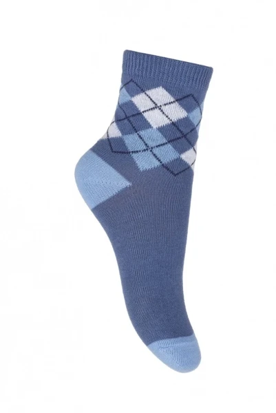 dcc4h0hmz5kmmz0i6492o2p4hd6smkv3