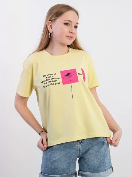 la8zkimqu7ydnkz2cv4hmysfp9p0j1zj