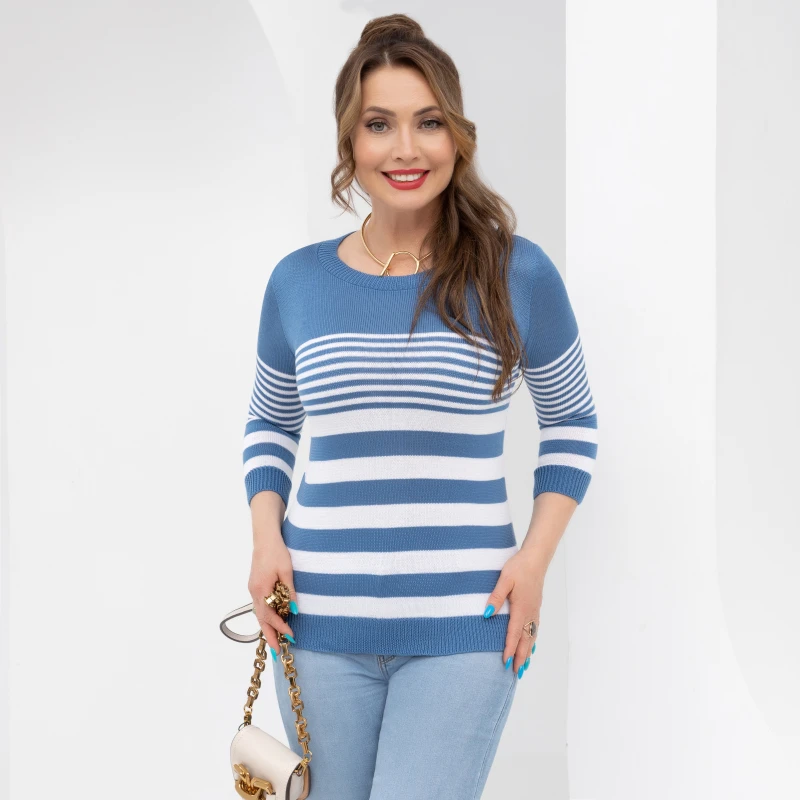 6c38q832lmdyhyqmkaovjub1mae3x1jq