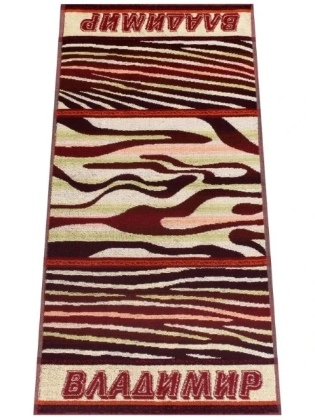 u3oa9804pqnerd70hl92wn48n3nv6wl4