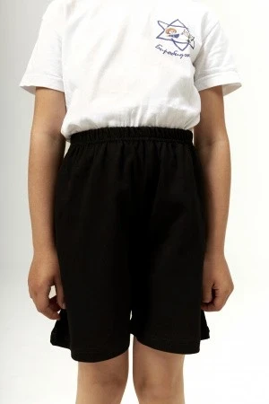 gtmyz9o9j8obhs6l7lj1fs3tc0ux3dnt