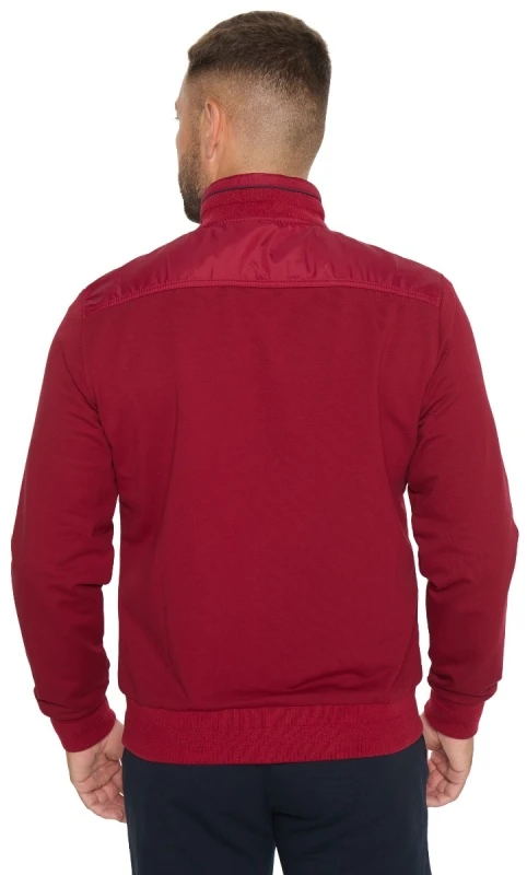 2kki13ajm0an3lj1scbrcyp7s5xi1ueq