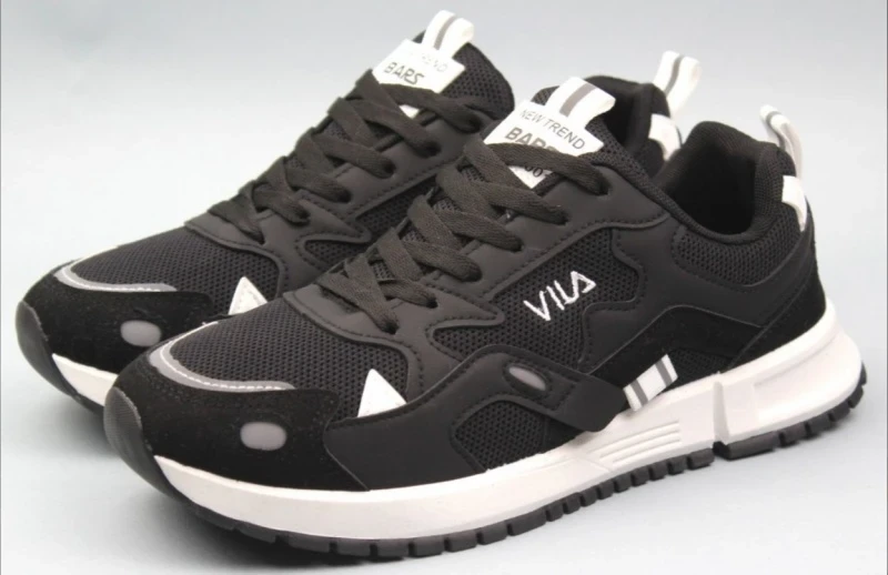 5wketrfubao0lo7zkr04m4dcbyk20tp9