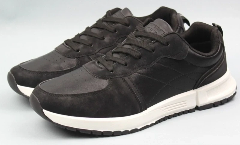 5wz0by673i6wo6t8lwd21p90282xlwap