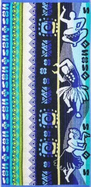 vmnsjmqke1n5pb5pu11fmftp36oujd90