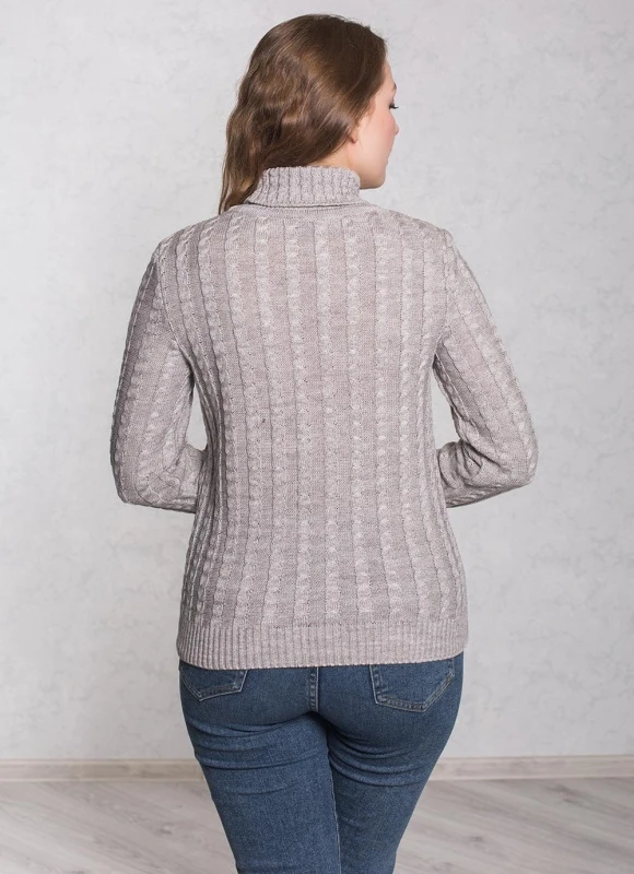 77nnoropzt3zh8svojgmwoceqod31eov