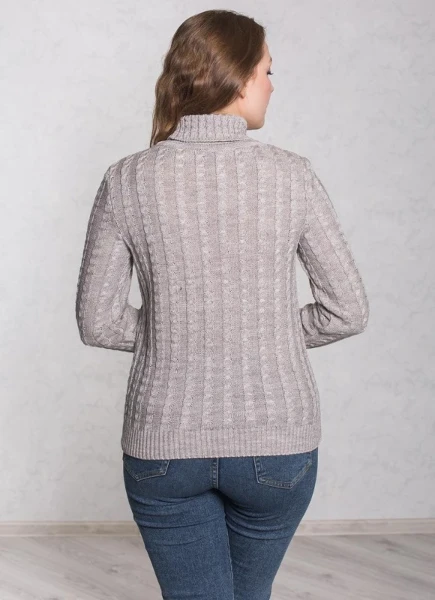 77nnoropzt3zh8svojgmwoceqod31eov