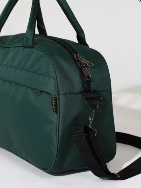 tuzlveqhszveb28030z2qybki0d6uua6