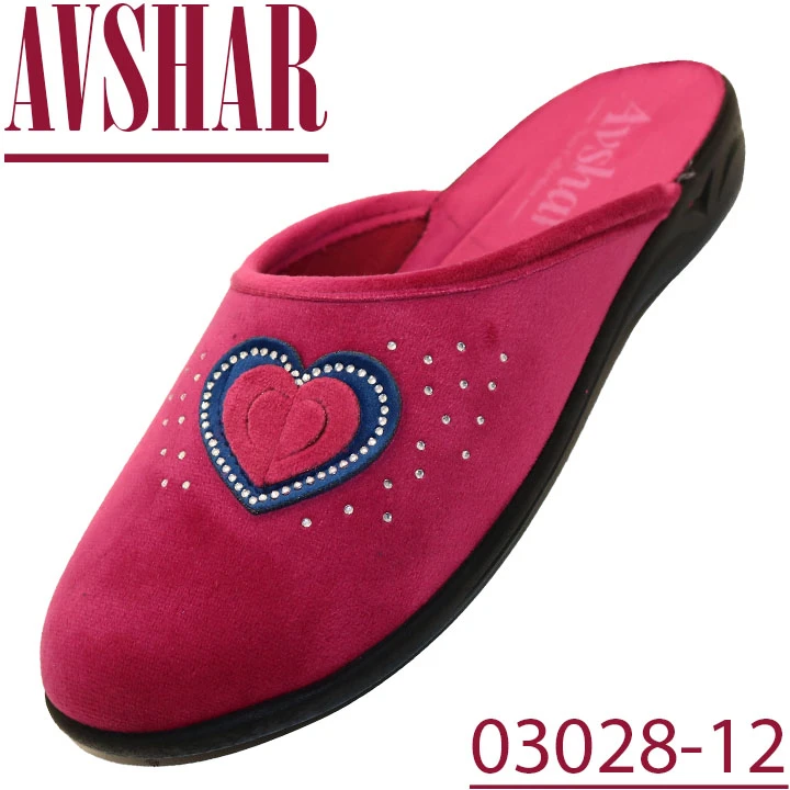 j2vbz2vq07wozvc76ra0jhhcmu2zzu68