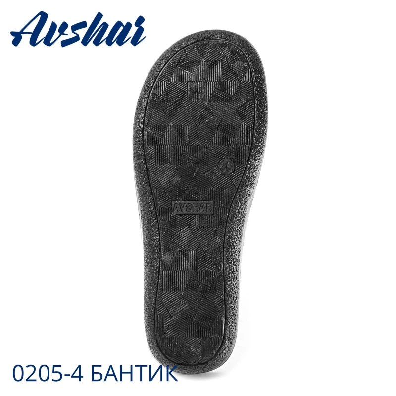 pn1aqsq7isj1pbr22rb5dj6z8yjyl1gv