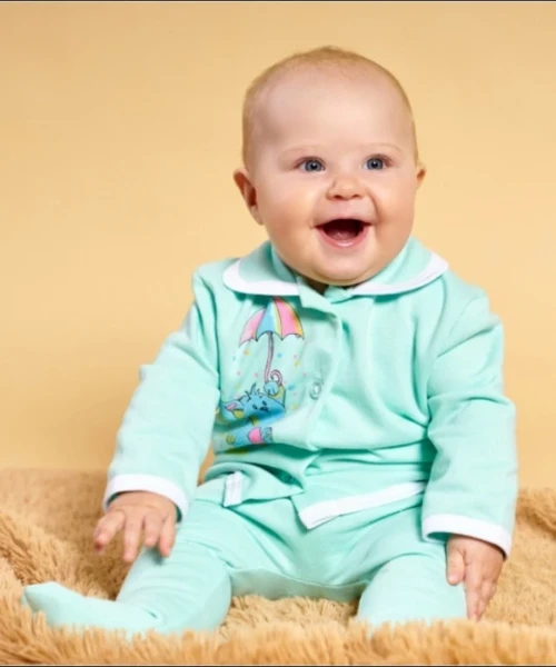 0gchjdndp05q9lnzfvu7es8pz3uar940