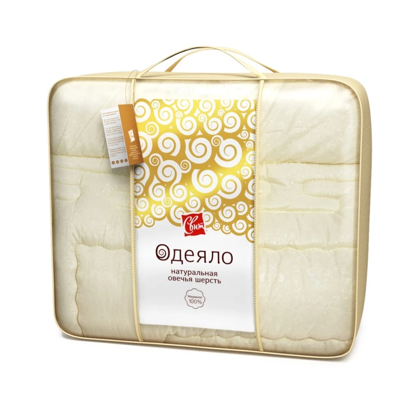 0frvaocdll6z4cmpod3g0opie5bt23ab