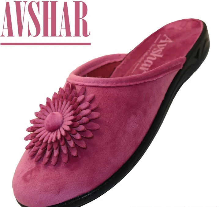 nqchcftokkvq4k8eib6sbc6zefh1mu7g