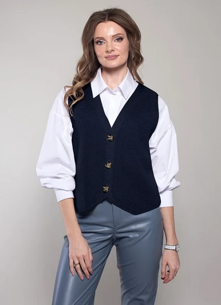 q9oj1i8v6oadze4e4uo2bf2p5kegkq1s