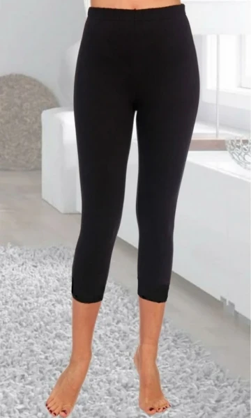 uwlk3our4e20t9y8mvpnrjg3pq3tv6ua