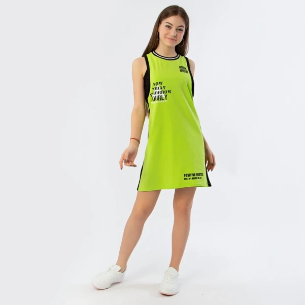 p83ogiygfleohgm93c4zetlr6y1c8jjq