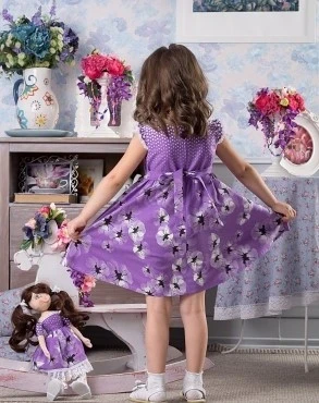 ftw3psxmlt3wh1htv69cqhmjqznec4ef