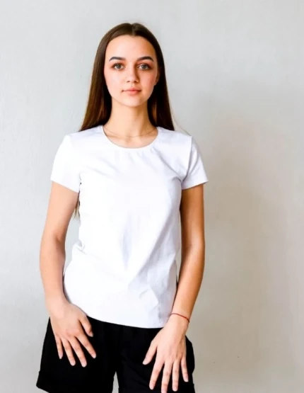 288cmmzt6dzb7u29jatilt3xkuiks5zl