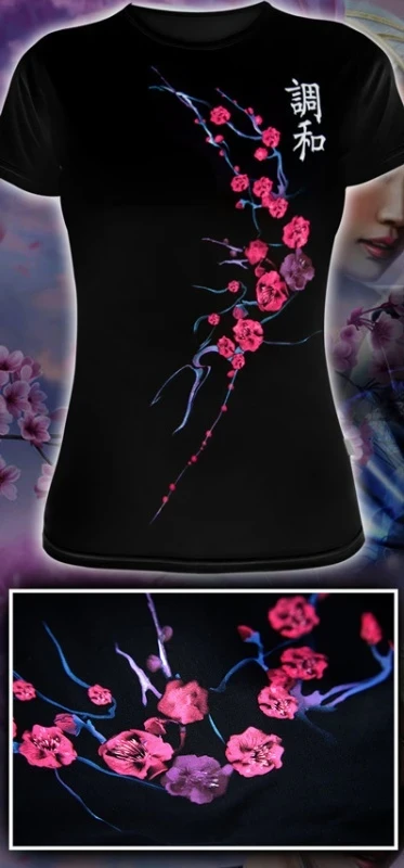 upx0gx2pknws48pozu3pn7j6i5u0kzoz