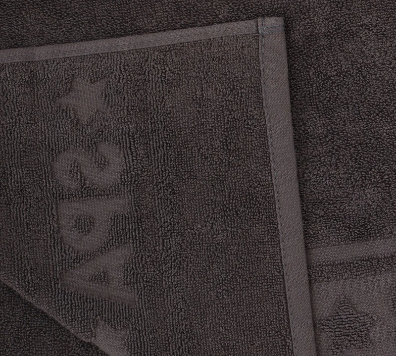 fcvjlsvheux5xv1fisa1vreeclq6fjhz