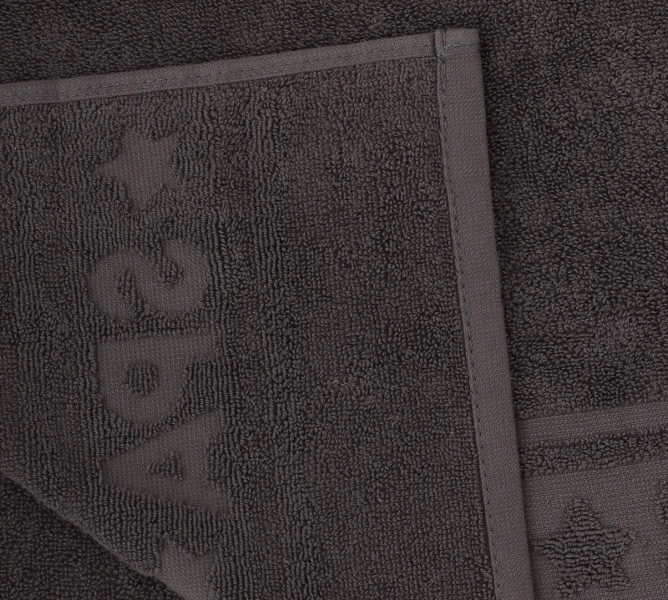 fcvjlsvheux5xv1fisa1vreeclq6fjhz