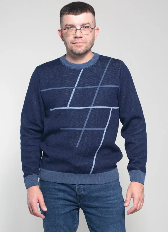 08becde22r9e4r91xn4wtrl6f5aaxn29