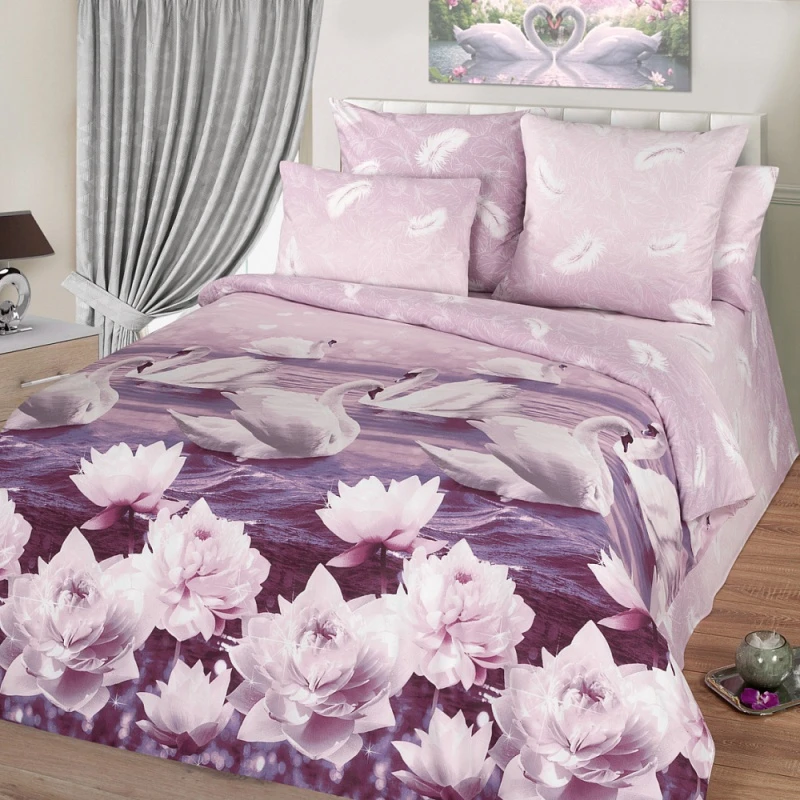 l3v488t1ecj5n35acl0rf12k5zeq6t6z