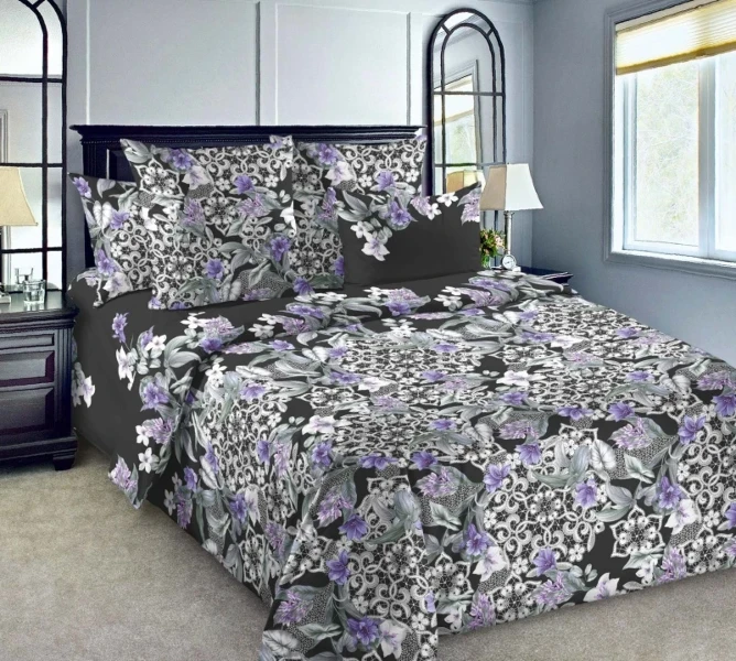 1p0rfmdkfm2dofbton11ldo39urk5rw4