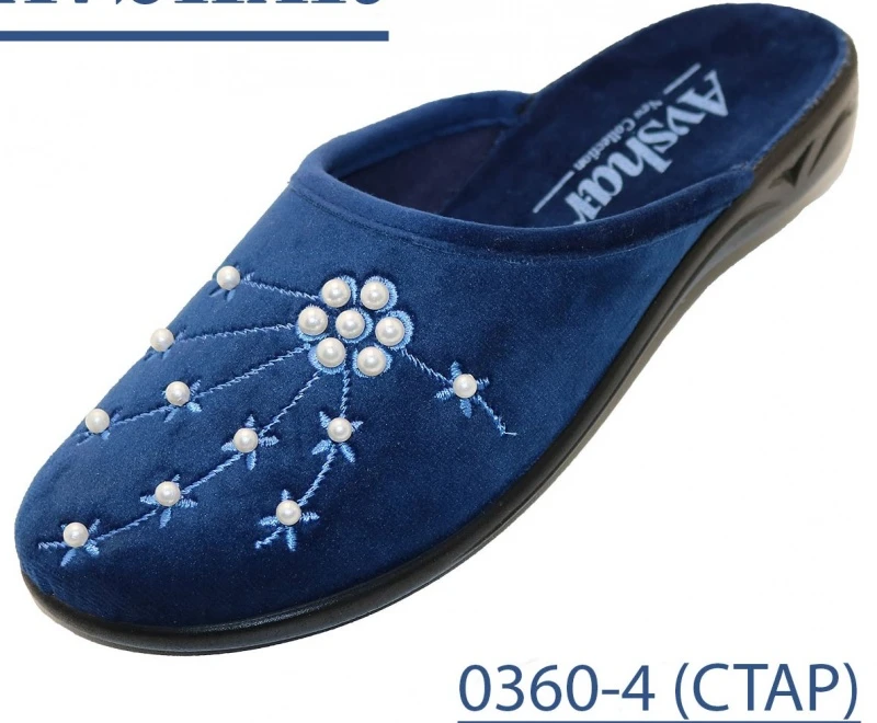 3qhdjvonjqqjid1sbvyufsdmxj8b1dgz