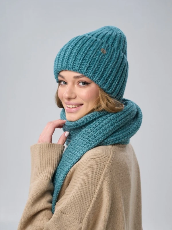 m3pbwc1gb3ctsosjvmlv90205lfd6sll