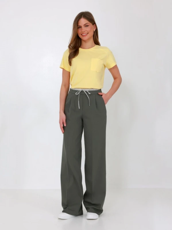 7aaxtb2bm66oyyje1u5v0d1jg59jibvz