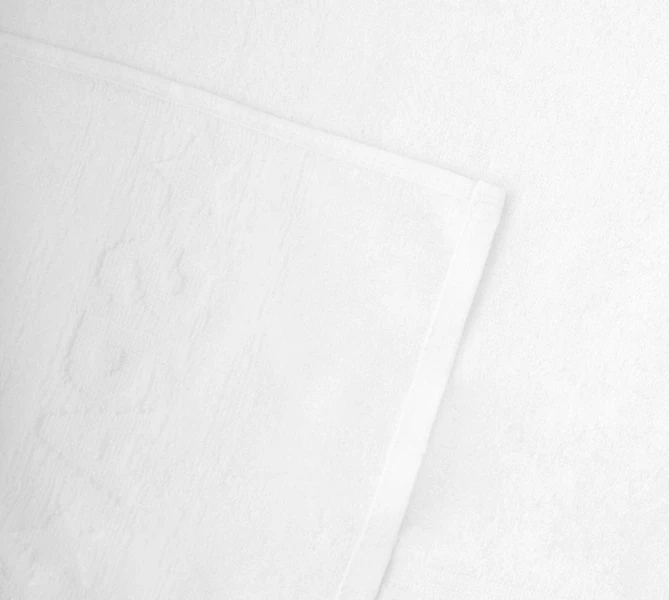 fhpozeqgzifp1ierm7f9bpu6sbrtvgjd