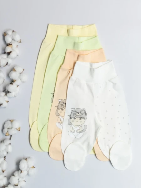 Фото для 230.001.0.261.011 Ползунки