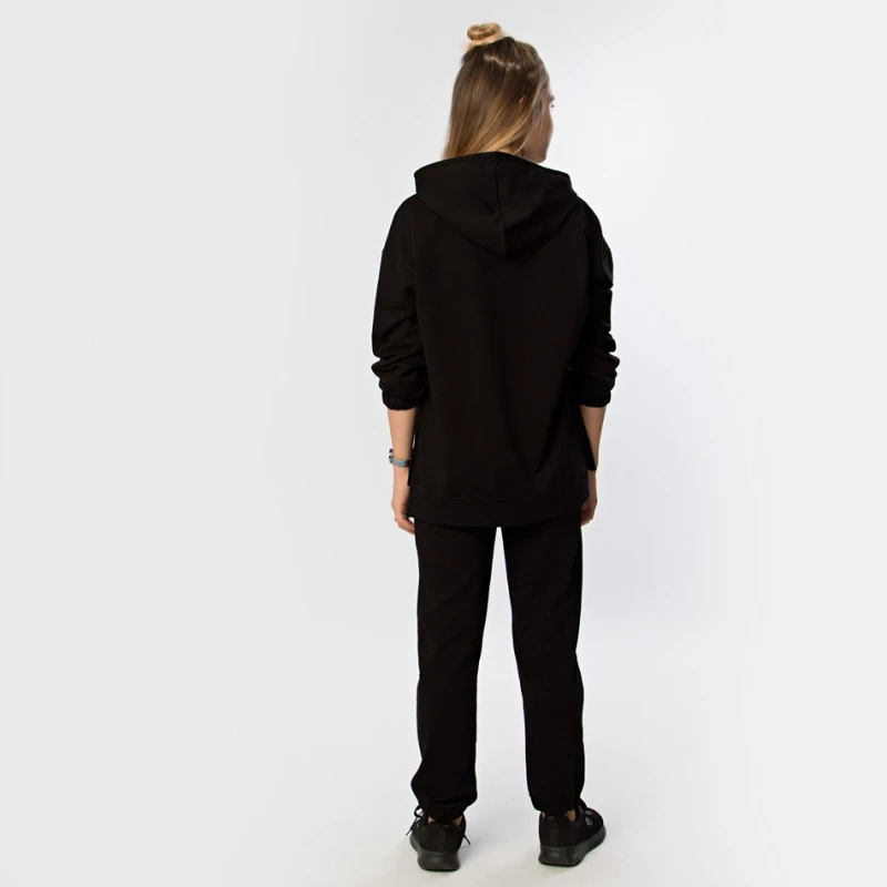 j42qesw12ij6m0cqy5nklmq7os89my15